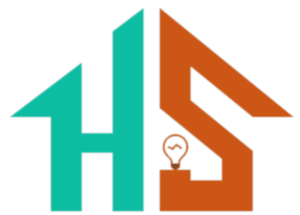 HS LOGO